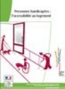 couverture de la brochure